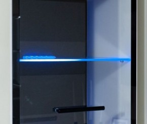 Светильник мебельный подсветки полок Йорк 2кл в Нижнекамске - nizhnekamsk.ok-mebel.com | фото