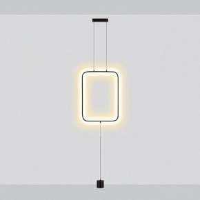 Светильник на растяжке Odeon Light Teo 7022/27FLA в Нижнекамске - nizhnekamsk.ok-mebel.com | фото 2