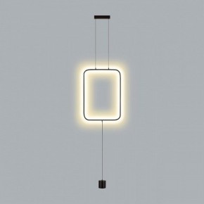 Светильник на растяжке Odeon Light Teo 7022/27FLA в Нижнекамске - nizhnekamsk.ok-mebel.com | фото 3