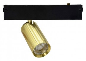 Светильник на штанге Aployt Magnetic track 220 APL.0205.10.09 в Нижнекамске - nizhnekamsk.ok-mebel.com | фото