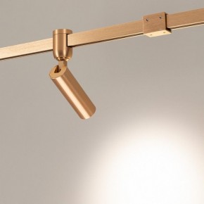 Светильник на штанге Arlight APRIORI 049290 в Нижнекамске - nizhnekamsk.ok-mebel.com | фото 2