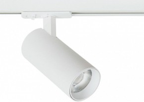 Светильник на штанге Arte Lamp Bene A1936PL-1WH в Нижнекамске - nizhnekamsk.ok-mebel.com | фото