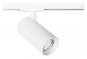 Светильник на штанге Arte Lamp Bene A1937PL-1WH в Нижнекамске - nizhnekamsk.ok-mebel.com | фото