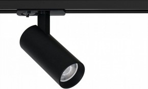 Светильник на штанге Arte Lamp Bene A1945PL-1BK в Нижнекамске - nizhnekamsk.ok-mebel.com | фото