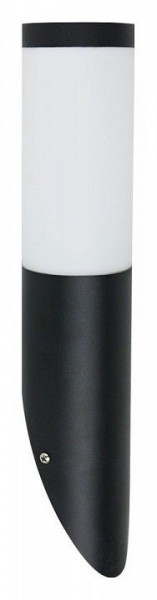 Светильник на штанге Arte Lamp Salire A3157AL-1BK в Нижнекамске - nizhnekamsk.ok-mebel.com | фото