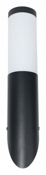 Светильник на штанге Arte Lamp Salire A3157AL-1BK в Нижнекамске - nizhnekamsk.ok-mebel.com | фото 2
