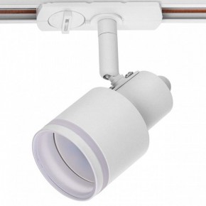 Светильник на штанге Citilux Bruno CL565T10 в Нижнекамске - nizhnekamsk.ok-mebel.com | фото 10