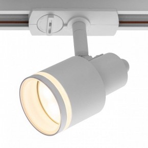 Светильник на штанге Citilux Bruno CL565T10 в Нижнекамске - nizhnekamsk.ok-mebel.com | фото 4