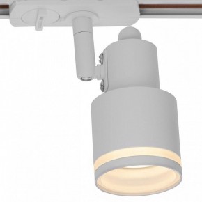 Светильник на штанге Citilux Bruno CL565T10 в Нижнекамске - nizhnekamsk.ok-mebel.com | фото 5