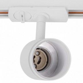 Светильник на штанге Citilux Bruno CL565T10 в Нижнекамске - nizhnekamsk.ok-mebel.com | фото 6
