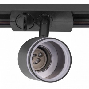 Светильник на штанге Citilux Bruno CL565T11 в Нижнекамске - nizhnekamsk.ok-mebel.com | фото 4