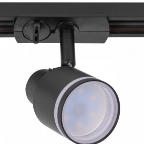 Светильник на штанге Citilux Bruno CL565T11 в Нижнекамске - nizhnekamsk.ok-mebel.com | фото 5