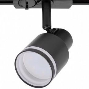 Светильник на штанге Citilux Bruno CL565T11 в Нижнекамске - nizhnekamsk.ok-mebel.com | фото 7