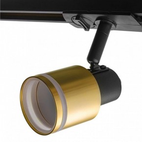 Светильник на штанге Citilux Bruno CL565T14 в Нижнекамске - nizhnekamsk.ok-mebel.com | фото 10