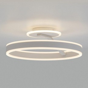 Светильник на штанге Citilux Дуэт CL719740 в Нижнекамске - nizhnekamsk.ok-mebel.com | фото 5