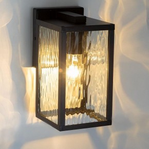 Светильник на штанге Citilux FORTS CLU09W1 в Нижнекамске - nizhnekamsk.ok-mebel.com | фото 6