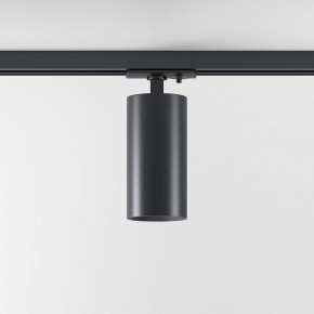 Светильник на штанге Elektrostandard Comel a070801 в Нижнекамске - nizhnekamsk.ok-mebel.com | фото 2