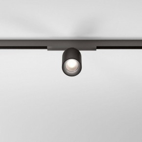 Светильник на штанге Elektrostandard Line Magnetic a069710 в Нижнекамске - nizhnekamsk.ok-mebel.com | фото 3