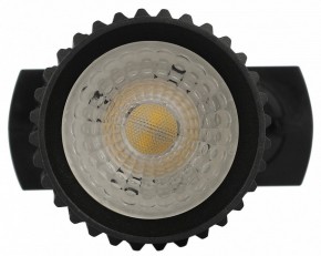 Светильник на штанге Эра  TR40-GU10 BK в Нижнекамске - nizhnekamsk.ok-mebel.com | фото 4