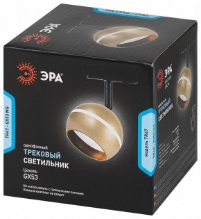 Светильник на штанге Эра  TR47 - GX53 MG в Нижнекамске - nizhnekamsk.ok-mebel.com | фото 5