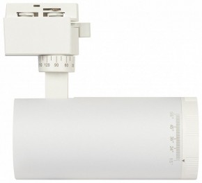 Светильник на штанге Эра  TR59 - 2040 WH в Нижнекамске - nizhnekamsk.ok-mebel.com | фото 4
