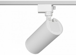 Светильник на штанге Эра  TR59 - 3030 WH в Нижнекамске - nizhnekamsk.ok-mebel.com | фото 6