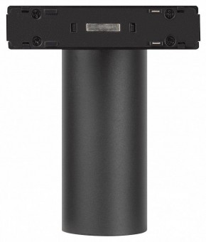Светильник на штанге Эра  TRM-S5-3-12W4K-BK в Нижнекамске - nizhnekamsk.ok-mebel.com | фото 7