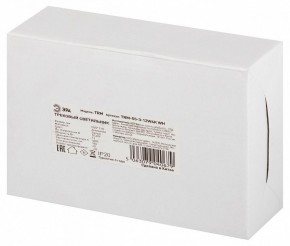 Светильник на штанге Эра  TRM-S5-3-12W4K-WH в Нижнекамске - nizhnekamsk.ok-mebel.com | фото 8