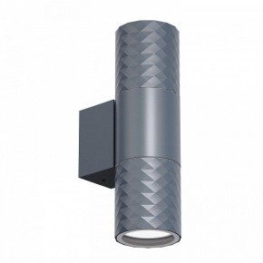 Светильник на штанге Favourite Bonum 4660-2W в Нижнекамске - nizhnekamsk.ok-mebel.com | фото 2