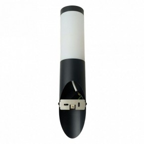 Светильник на штанге Feron DH041 51521 в Нижнекамске - nizhnekamsk.ok-mebel.com | фото 6