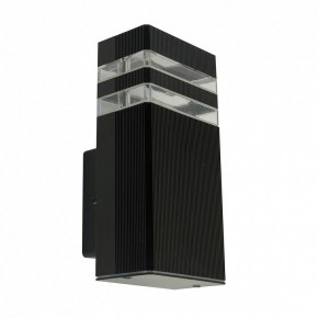 Светильник на штанге Feron DH0806-P 51538 в Нижнекамске - nizhnekamsk.ok-mebel.com | фото 4