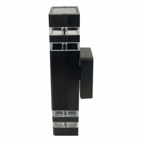 Светильник на штанге Feron DH0807-P 51539 в Нижнекамске - nizhnekamsk.ok-mebel.com | фото 6