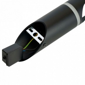 Светильник на штанге Feron DH1121 51234 в Нижнекамске - nizhnekamsk.ok-mebel.com | фото 7