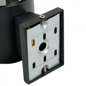 Светильник на штанге Feron DH1301 51330 в Нижнекамске - nizhnekamsk.ok-mebel.com | фото 11