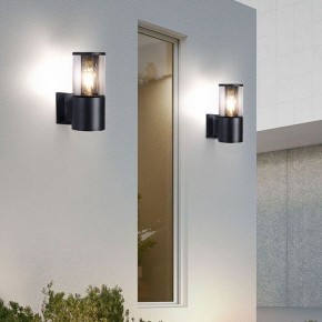 Светильник на штанге Feron DH1301 51330 в Нижнекамске - nizhnekamsk.ok-mebel.com | фото 9
