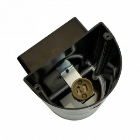 Светильник на штанге Feron DH1701-P 51541 в Нижнекамске - nizhnekamsk.ok-mebel.com | фото 10