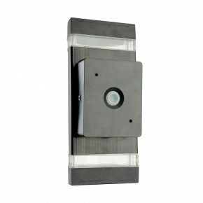 Светильник на штанге Feron DH1702-P 51540 в Нижнекамске - nizhnekamsk.ok-mebel.com | фото