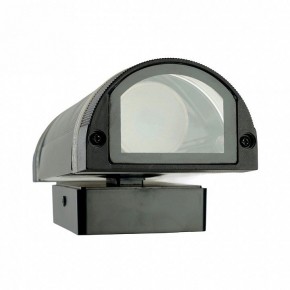 Светильник на штанге Feron DH1702-P 51540 в Нижнекамске - nizhnekamsk.ok-mebel.com | фото 3