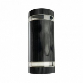 Светильник на штанге Feron DH1702-P 51540 в Нижнекамске - nizhnekamsk.ok-mebel.com | фото 8