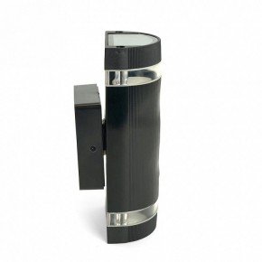 Светильник на штанге Feron DH1702-P 51540 в Нижнекамске - nizhnekamsk.ok-mebel.com | фото 9