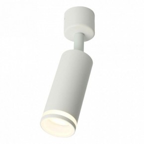 Светильник на штанге Feron ML1001 51370 в Нижнекамске - nizhnekamsk.ok-mebel.com | фото 2
