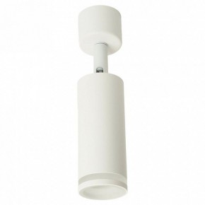 Светильник на штанге Feron ML1001 51370 в Нижнекамске - nizhnekamsk.ok-mebel.com | фото 4