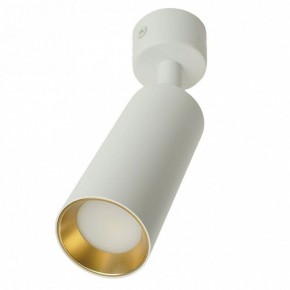 Светильник на штанге Feron ML1011 51380 в Нижнекамске - nizhnekamsk.ok-mebel.com | фото 9