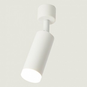 Светильник на штанге Feron ML1021 51390 в Нижнекамске - nizhnekamsk.ok-mebel.com | фото 2