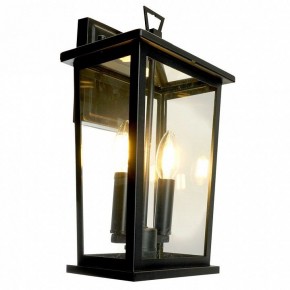Светильник на штанге Feron PL751 51279 в Нижнекамске - nizhnekamsk.ok-mebel.com | фото 4