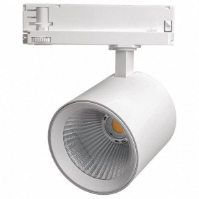 Светильник на штанге Feron TR Reflex 52058 в Нижнекамске - nizhnekamsk.ok-mebel.com | фото