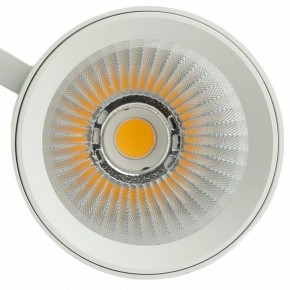 Светильник на штанге Feron TR Reflex 52058 в Нижнекамске - nizhnekamsk.ok-mebel.com | фото 12