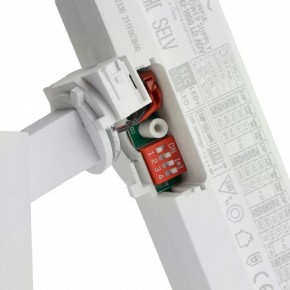 Светильник на штанге Feron TR Reflex 52058 в Нижнекамске - nizhnekamsk.ok-mebel.com | фото 13