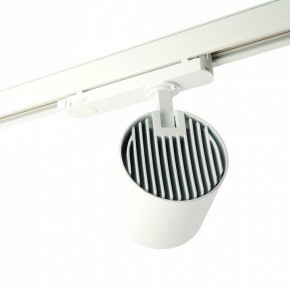 Светильник на штанге Feron TR Reflex 52058 в Нижнекамске - nizhnekamsk.ok-mebel.com | фото 3