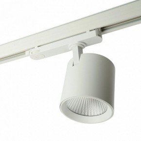 Светильник на штанге Feron TR Reflex 52058 в Нижнекамске - nizhnekamsk.ok-mebel.com | фото 4